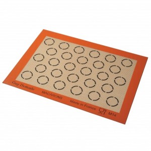 toile-macarons-tapis-cuisson-silicone