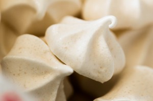 Mini meringues-2