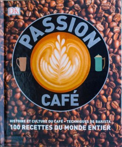 Passion café0