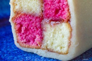 Battenberg