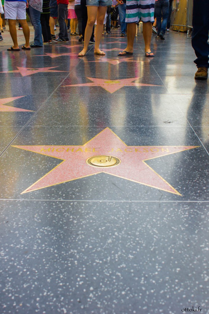 Walk of Fame33