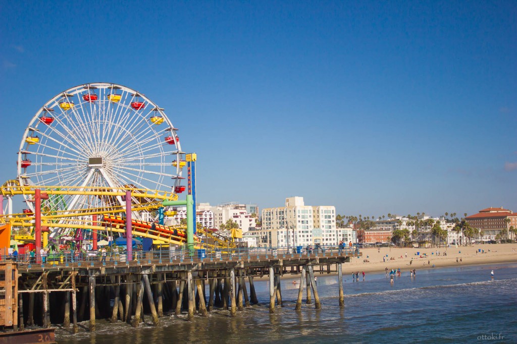 roue plage33