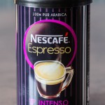 nespressointenso