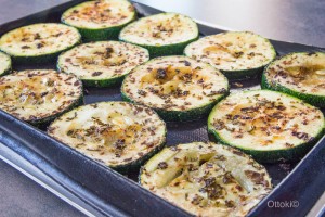 Pizza courgette1-2