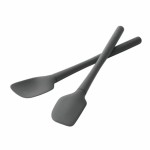 lot-2-mini-spatules-guy-demarle